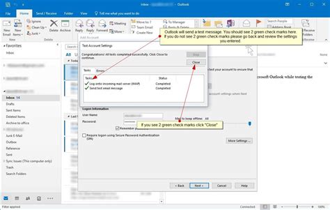 Free Outlook 2016 Tutorial 的图像结果