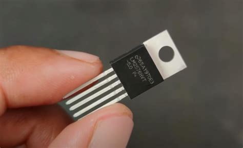 Simple Digital Electronics Projects 的图像结果