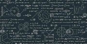 Image result for Physics Engineering Calculation
