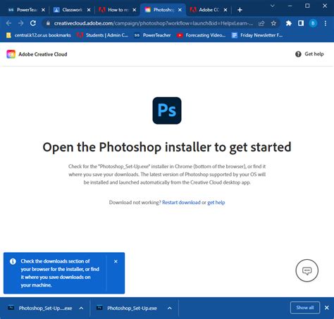 Image result for PS CC Tutorials