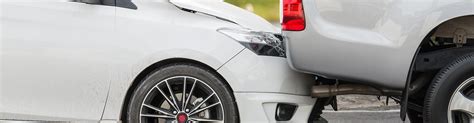 Image result for State Farm Collision Insurance Coverage