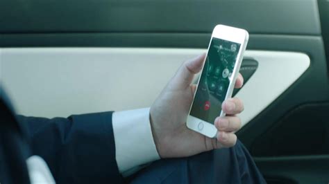 Watch Sunday Morning: How artificial intelligence is revamping customer ...