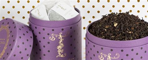 Ladurée, restaurant, tea room and macaron specialist