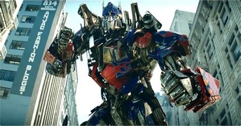 Transformers Cartoon Full Movie 的图像结果