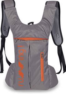 Running Bag (रनिंग बैग): Buy Running Bag Online in India | Flipkart.com