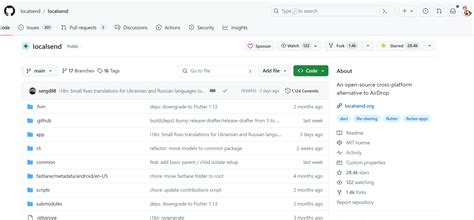 Local Send Download PC 的图像结果