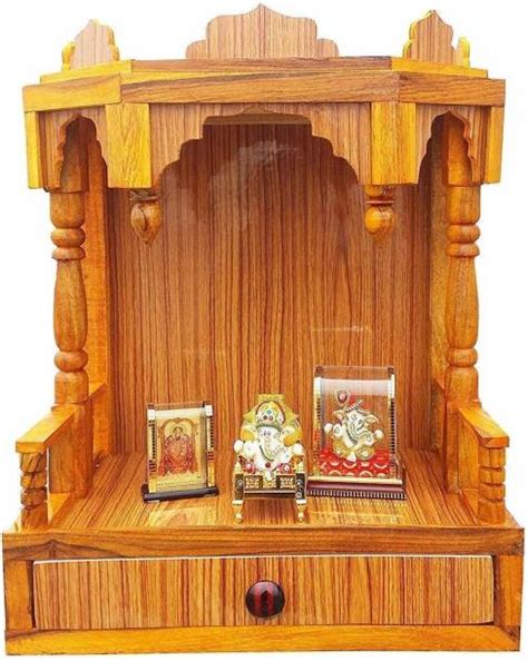 Home Temple - Buy Home Temple Online at Best Prices In India | Flipkart.com
