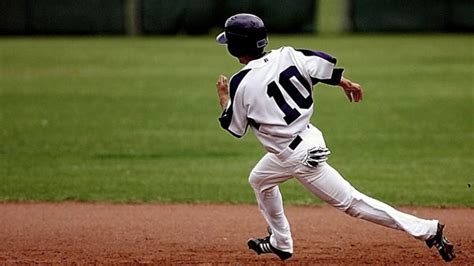 5 Tools of Baseball 的图像结果