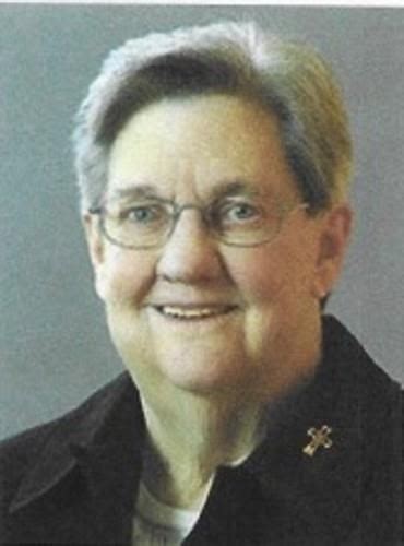 Sr. Wilhelm Obituary (1938 - 2024) - Mobile, AL - AL.com (Mobile)