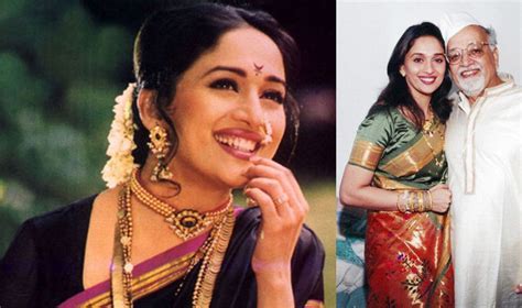 Deepika padukone sonam kapoor anushka Sharma aishwarya Rai Shilpa ...