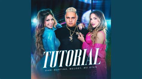 Image result for Musical Y Tutorial