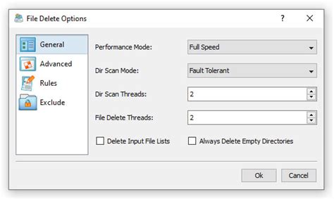 Image result for Disc Image File Delete