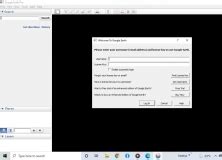 Image result for Paup 4 Example of Data File
