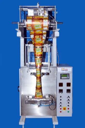 Volumetric Cup Filler Machine - AFFS Chute Cup Filler Machine ...