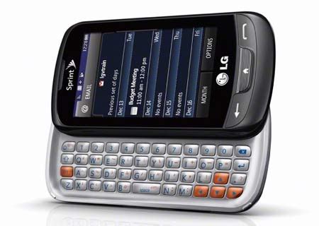 Image result for LG Rumor Reflex Tutorial