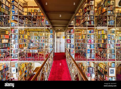 Image result for Cornell Library