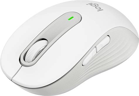 Image result for Logitech M650 Wireless Mouse Blue