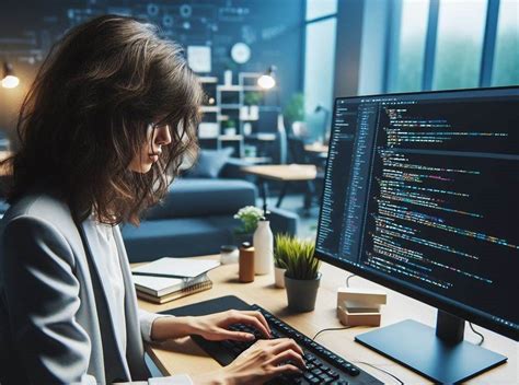 Image result for How to Switch to Script Mode in Python