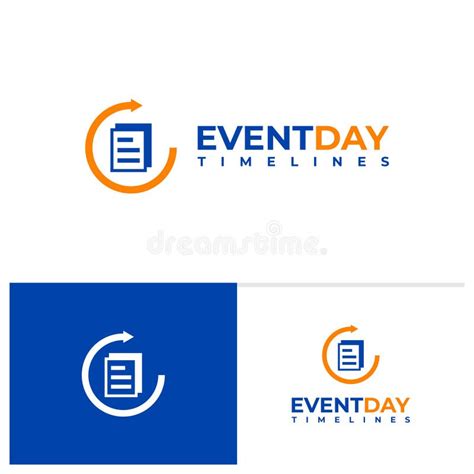 Image result for Own Notes Logo