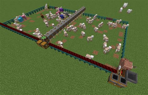 Image result for Wool Farm Aoutmatic Java