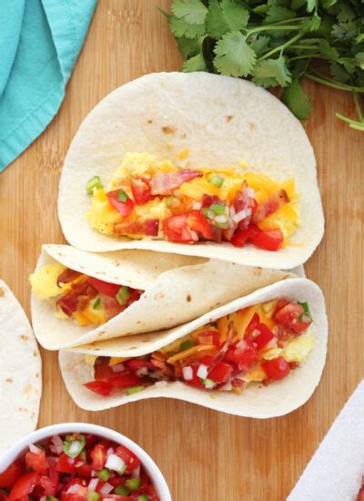 Image result for Baking Taco Shells