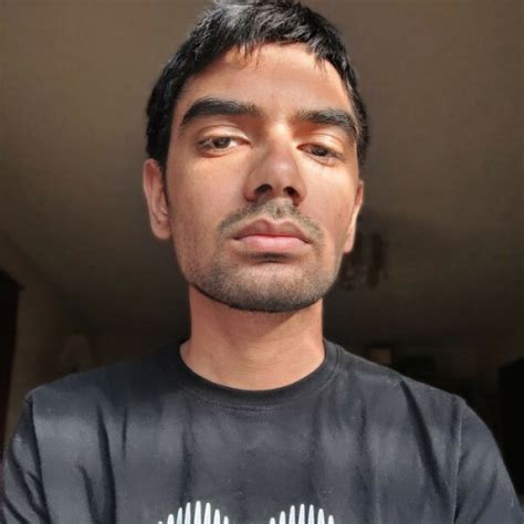 Tarandeep - Victoria, : Computer Science and Statistics major, who ...