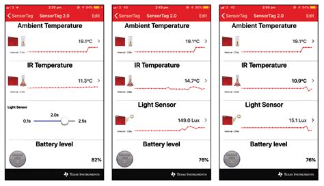A Vibration Energy Harvester and Power Management Solution for Battery ...