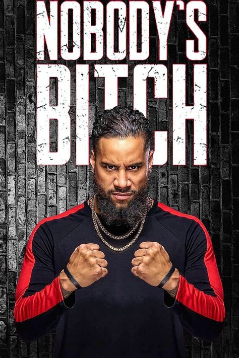 𝕁𝕠𝕟𝕒𝕥𝕙𝕒𝕟 𝕊𝕠𝕝𝕠𝕗𝕒 𝔽𝕒𝕥𝕦 sᴀɴ ғʀᴀɴᴄɪsᴄᴏ, ᴄᴀ 🇺🇸🇼🇸 𝔹𝕠𝕣𝕟 𝔸𝕦𝕘𝕦𝕤𝕥 𝟚𝟚, 𝟙𝟡𝟠 ...