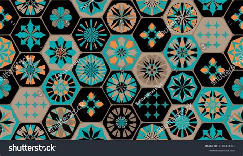Image result for 1 Step Pattern of Colour