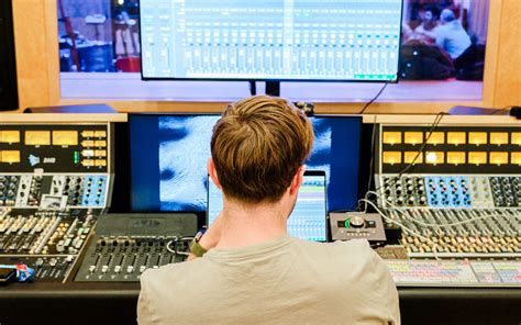 Image result for Reaper DAW Tutorial