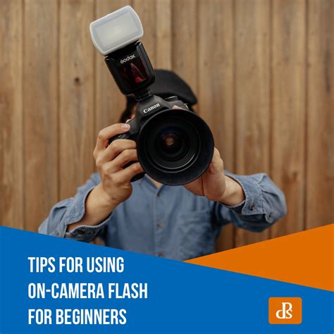 Image result for Camera Flash Tutorial