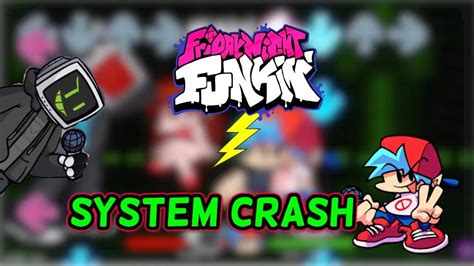 Image result for FNF Cyrix Test