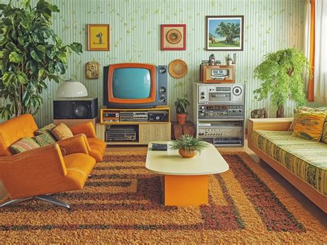 Image result for Software Development and Networking