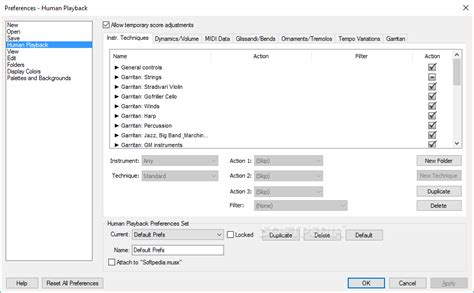 Image result for Finale Tutorial