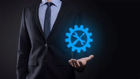 Image result for Software Quality Defect Management