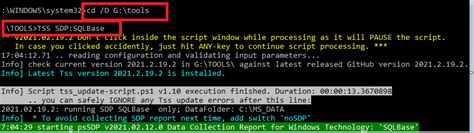 Image result for Diagnostic Tool GUI Script Example