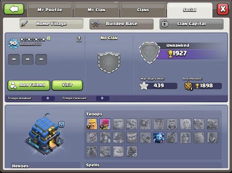 Image result for How to Fix BlueStacks Internet Connection