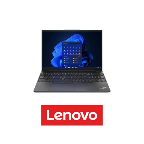 Laptop Lenovo 的图像结果