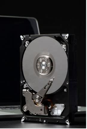 Image result for Data Recovery Computer Cost