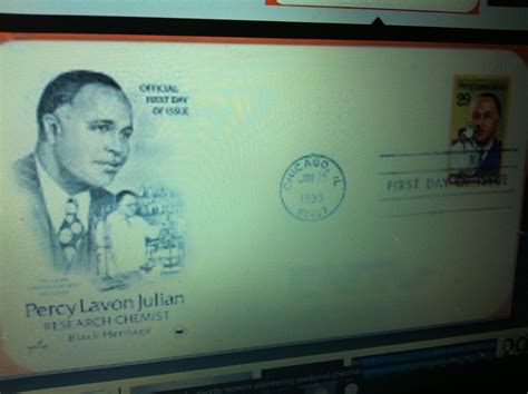 THE BLACK SOCIAL HISTORY:: BLACK SOCIAL HISTORY - AFRICAN AMERICAN ...