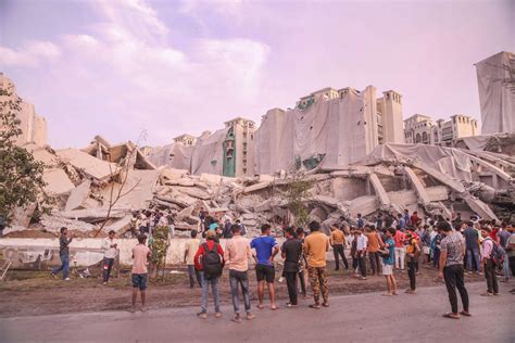 AMBIL SEKARANG