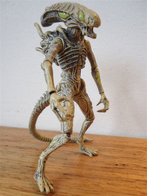 Image result for Alien Xenomorph Boiler