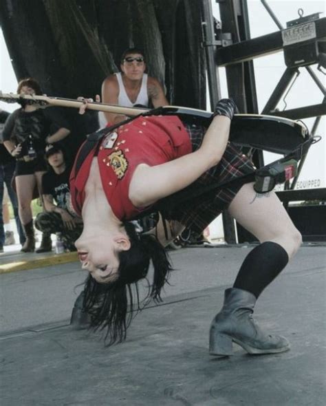 Image result for Tutorial by Lyn-Z