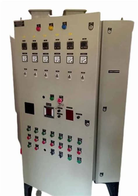 Image result for IP65 Protection Control Panel