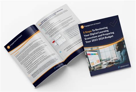 Digital Learning Ecosystem 的图像结果