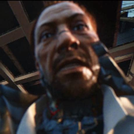 Front Camera Meme 的图像结果