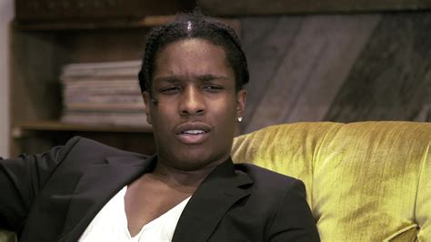 Jeremy Scott: The People's Designer - Official Trailer (HD)