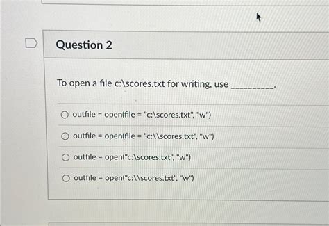Image result for Open a File C