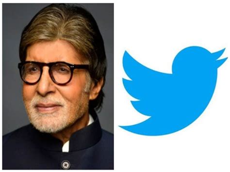 "Ab to paisa bhi bhar diye hum...": Amitabh Bachchan's funny take to ...