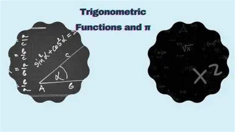 Image result for Python Pi